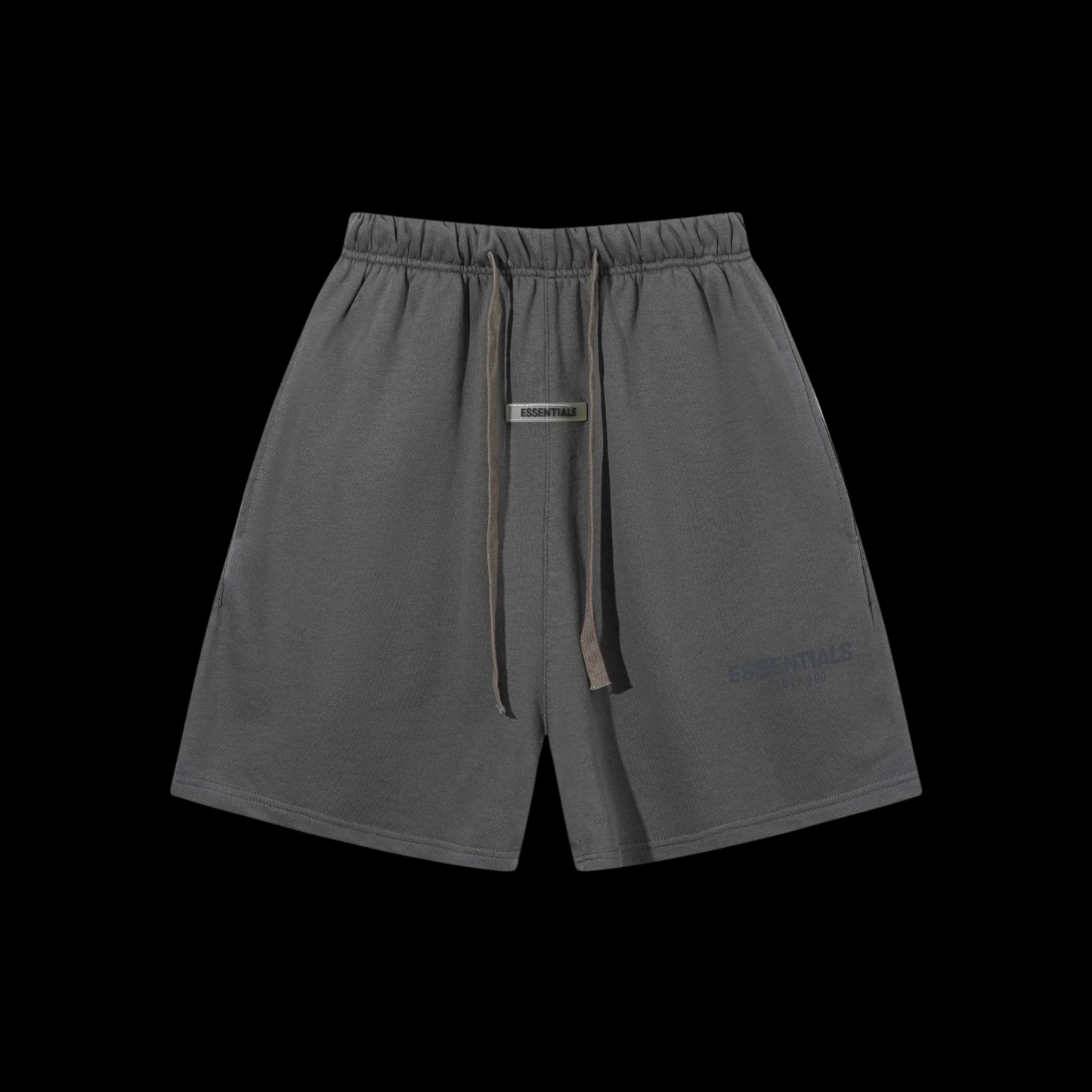 "ESSENT SHORTS"