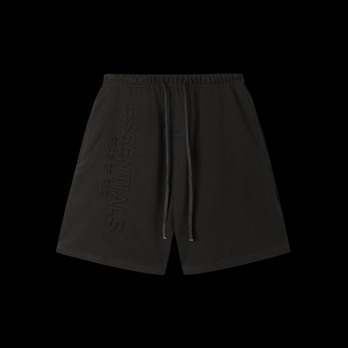 "ESSENT SHORTS"