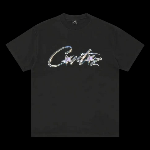 "CRTZ TSHIRT"