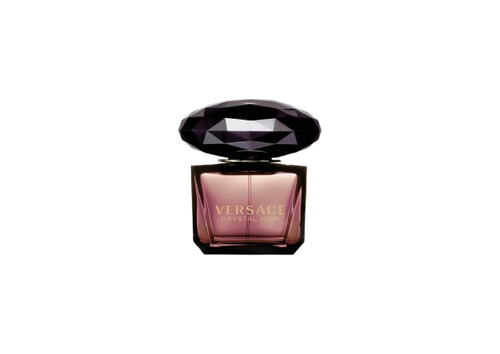 Versace Crystal Noir