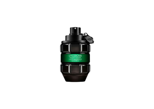 Viktor & Rolf Spicebomb Night Vision