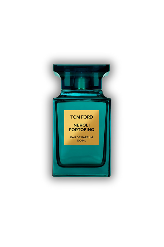 Tom Ford Neroli Portofino